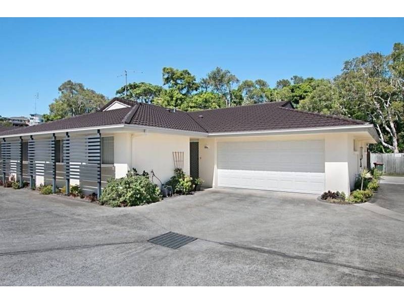 7/25 Boomerang St, Kingscliff NSW 2487