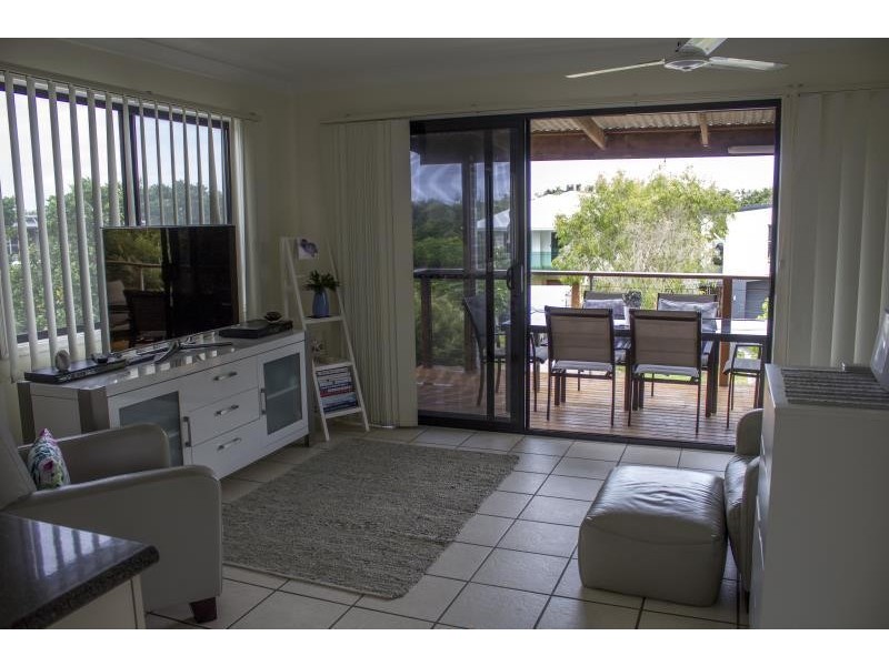 16B Beech Lane, Casuarina NSW 2487