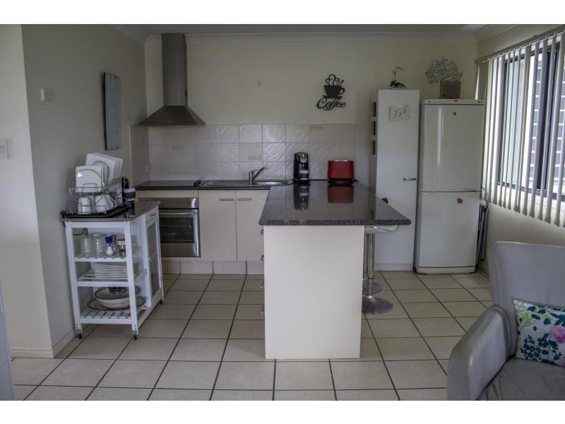 16B Beech Lane, Casuarina NSW 2487