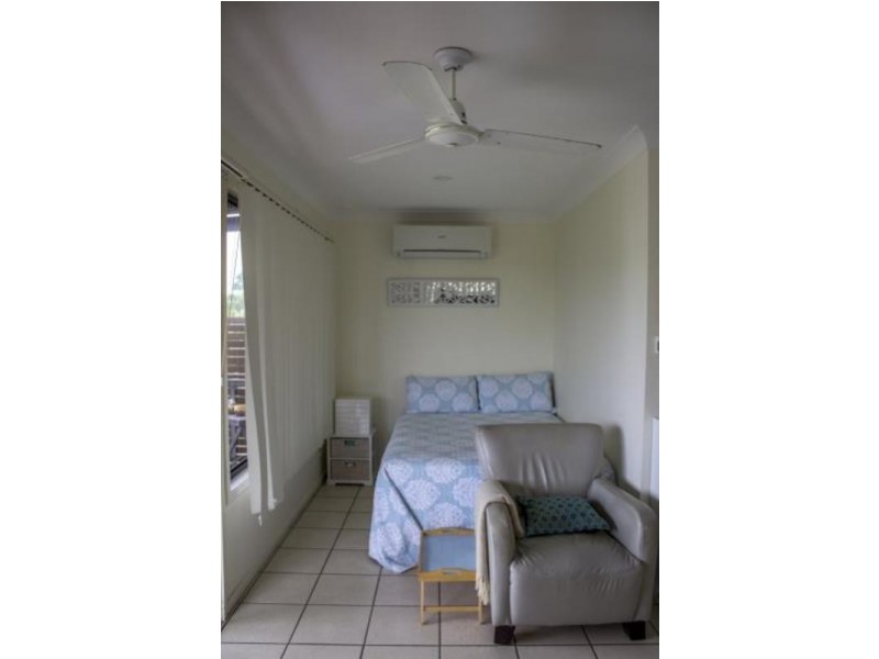 16B Beech Lane, Casuarina NSW 2487