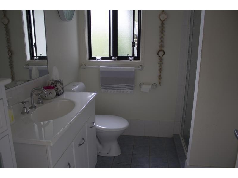 16B Beech Lane, Casuarina NSW 2487