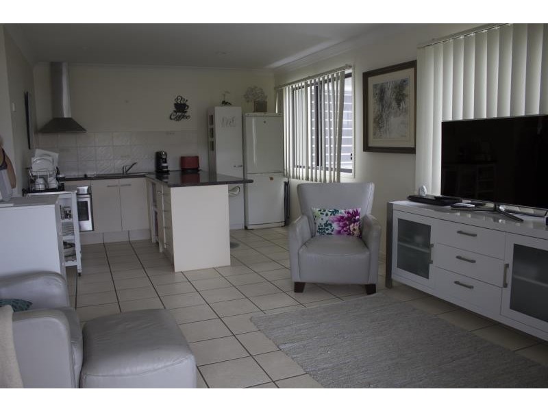 16B Beech Lane, Casuarina NSW 2487