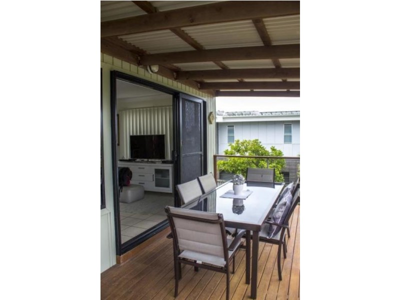 16B Beech Lane, Casuarina NSW 2487