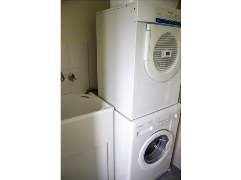 16B Beech Lane, Casuarina NSW 2487