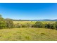 166 Duranbah Road, Duranbah NSW 2487
