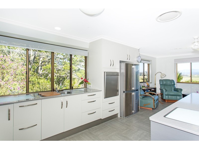 166 Duranbah Road, Duranbah NSW 2487