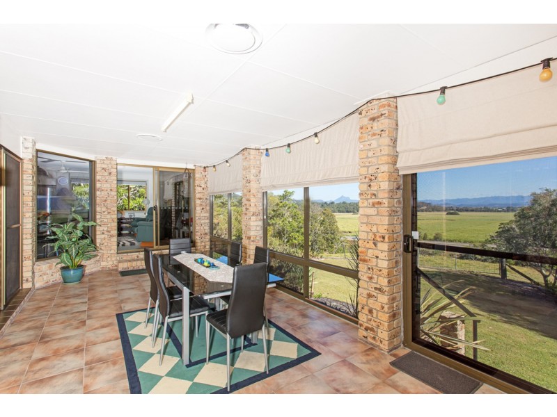 166 Duranbah Road, Duranbah NSW 2487