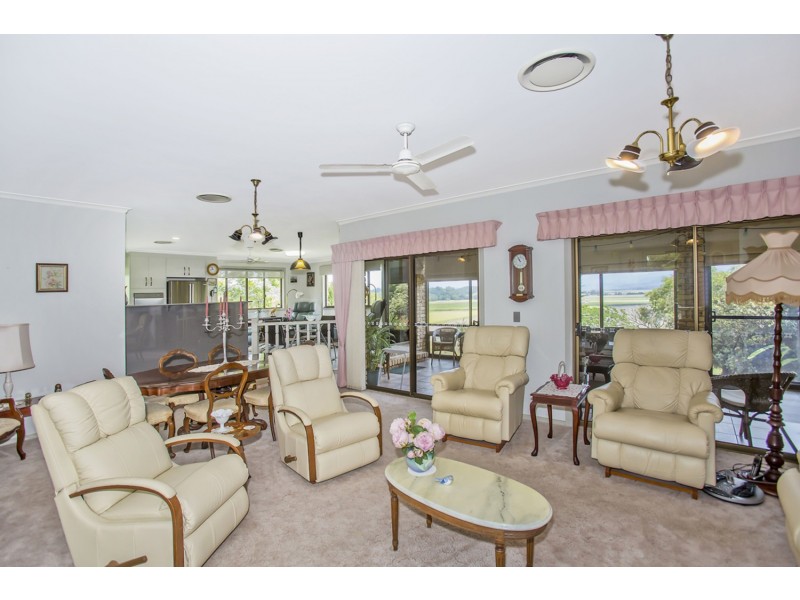 166 Duranbah Road, Duranbah NSW 2487