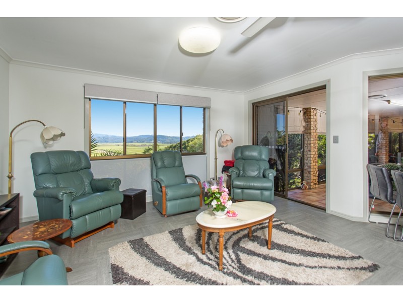 166 Duranbah Road, Duranbah NSW 2487