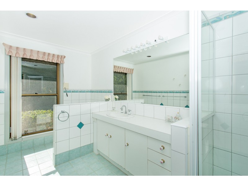 166 Duranbah Road, Duranbah NSW 2487