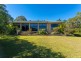 166 Duranbah Road, Duranbah NSW 2487