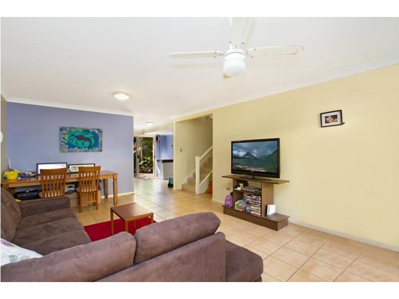 2/48 Main Street, Fingal Head NSW 2487