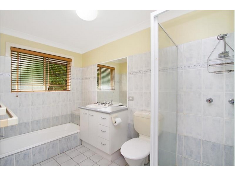 2/48 Main Street, Fingal Head NSW 2487