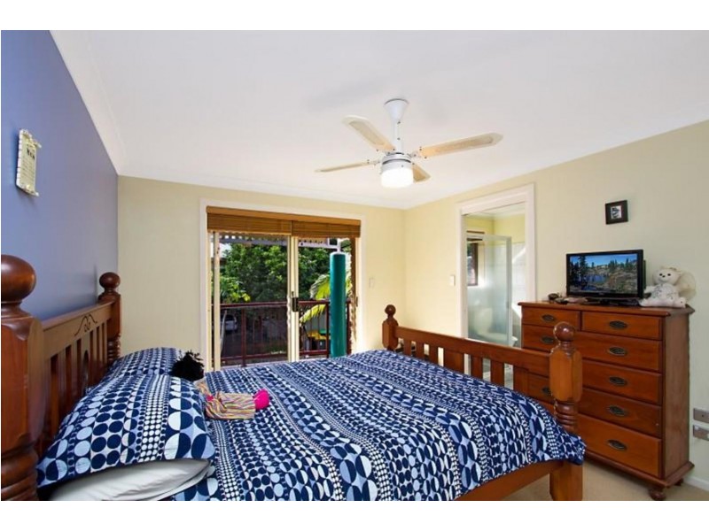 2/48 Main Street, Fingal Head NSW 2487