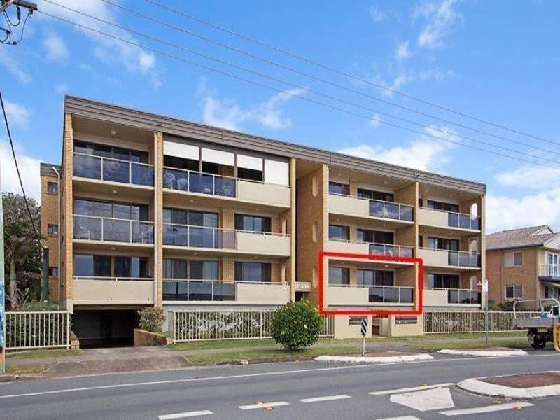 2/132 Marine Parade, Kingscliff NSW 2487