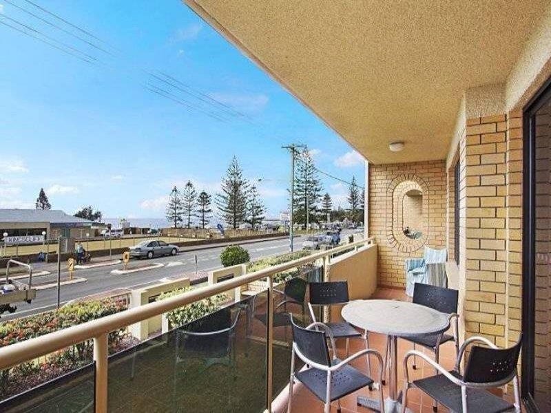 2/132 Marine Parade, Kingscliff NSW 2487