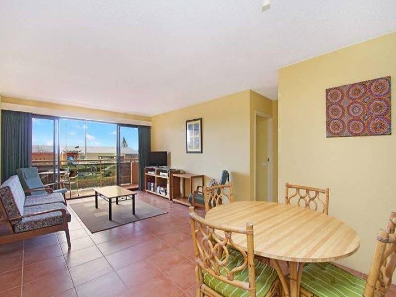 2/132 Marine Parade, Kingscliff NSW 2487