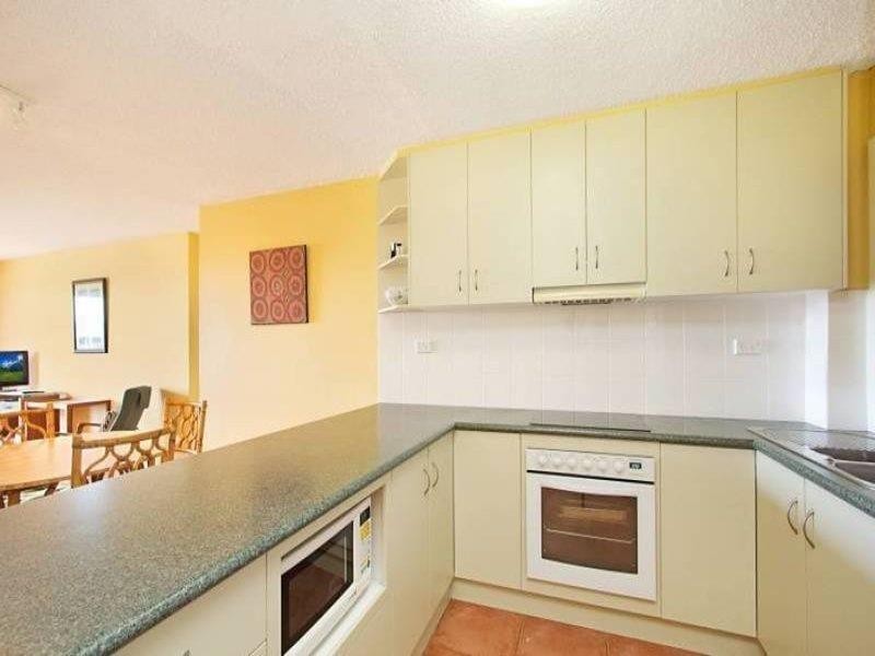 2/132 Marine Parade, Kingscliff NSW 2487