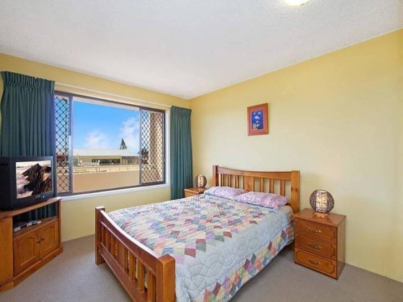 2/132 Marine Parade, Kingscliff NSW 2487