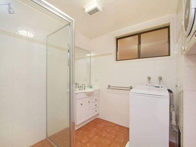 2/132 Marine Parade, Kingscliff NSW 2487