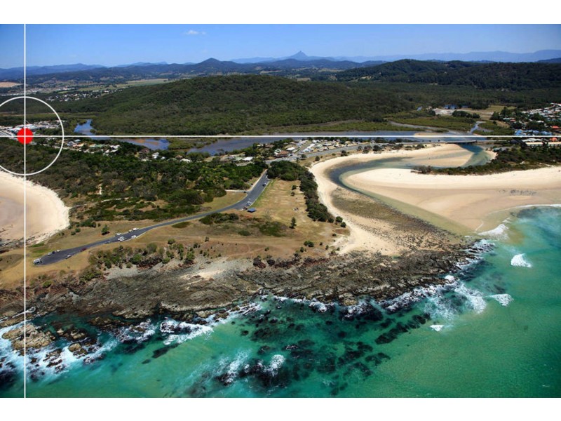 79-81 Tweed Coast Road, Hastings Point NSW 2489