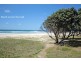 79-81 Tweed Coast Road, Hastings Point NSW 2489