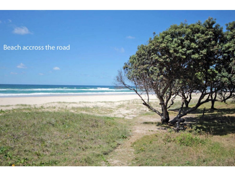 79-81 Tweed Coast Road, Hastings Point NSW 2489