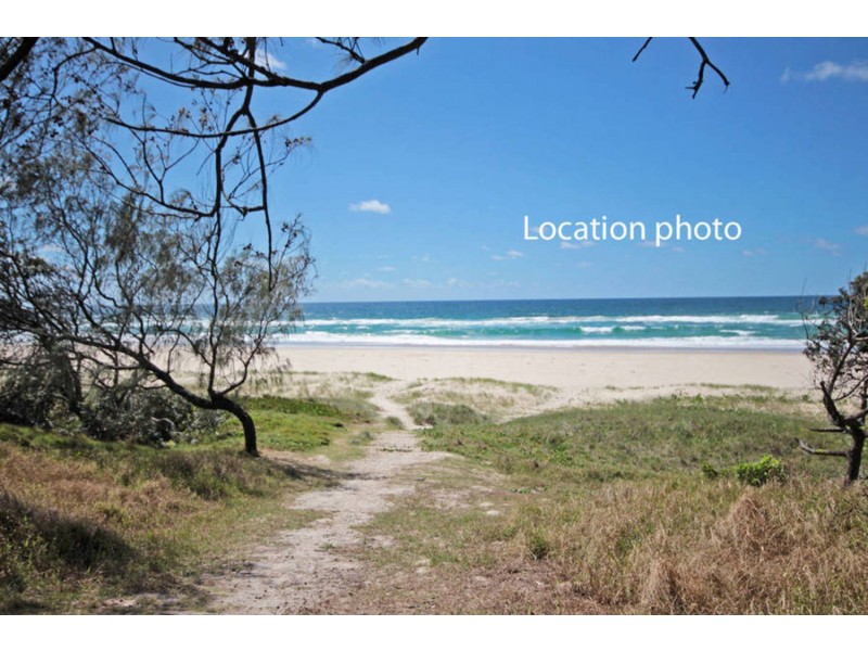79-81 Tweed Coast Road, Hastings Point NSW 2489