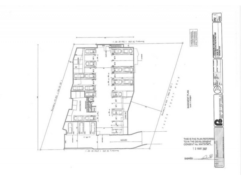 79-81 Tweed Coast Road, Hastings Point NSW 2489