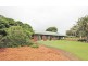 180 Tweed Coast Road, Cudgen NSW 2487