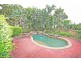 180 Tweed Coast Road, Cudgen NSW 2487