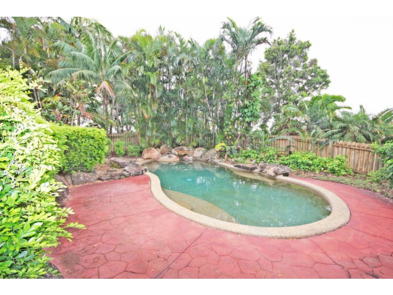 180 Tweed Coast Road, Cudgen NSW 2487