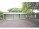 180 Tweed Coast Road, Cudgen NSW 2487
