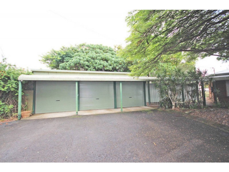 180 Tweed Coast Road, Cudgen NSW 2487