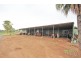 180 Tweed Coast Road, Cudgen NSW 2487