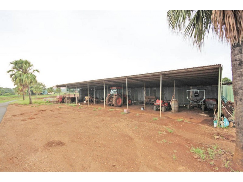 180 Tweed Coast Road, Cudgen NSW 2487