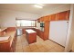 180 Tweed Coast Road, Cudgen NSW 2487