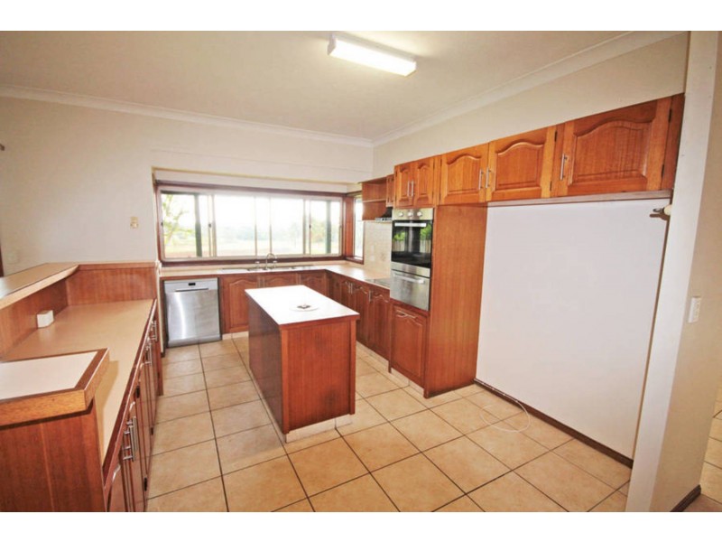 180 Tweed Coast Road, Cudgen NSW 2487
