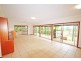 180 Tweed Coast Road, Cudgen NSW 2487