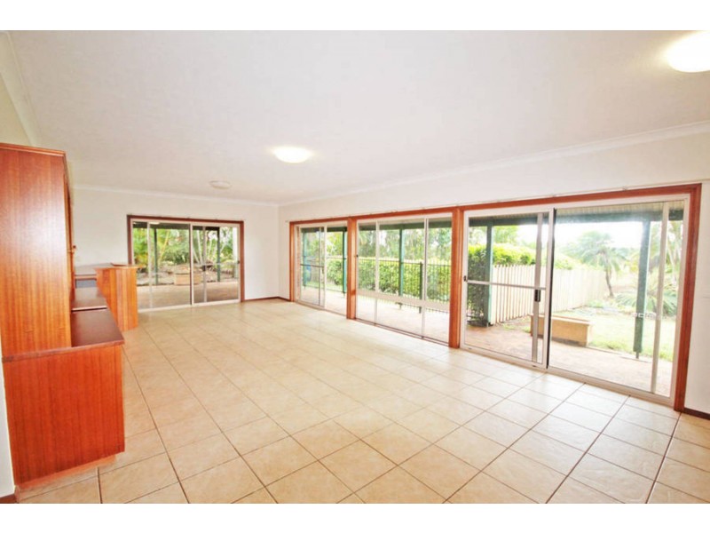 180 Tweed Coast Road, Cudgen NSW 2487