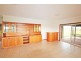 180 Tweed Coast Road, Cudgen NSW 2487