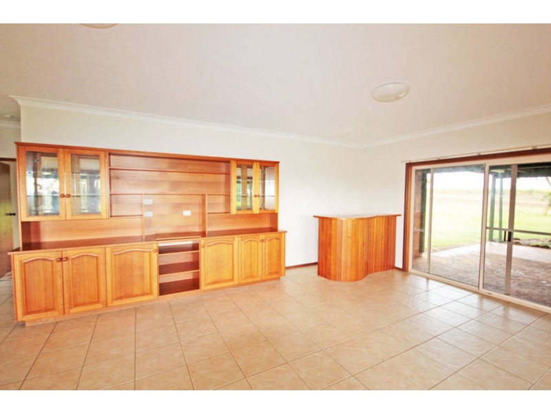 180 Tweed Coast Road, Cudgen NSW 2487