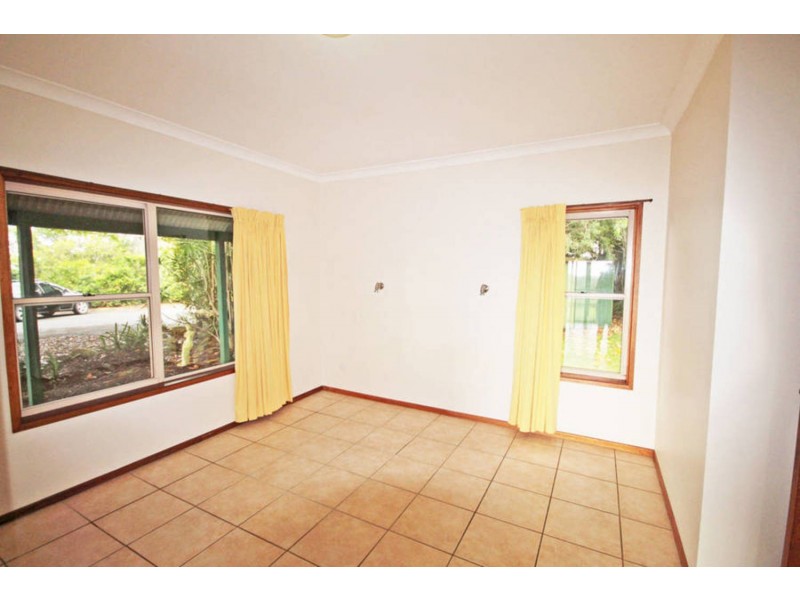 180 Tweed Coast Road, Cudgen NSW 2487