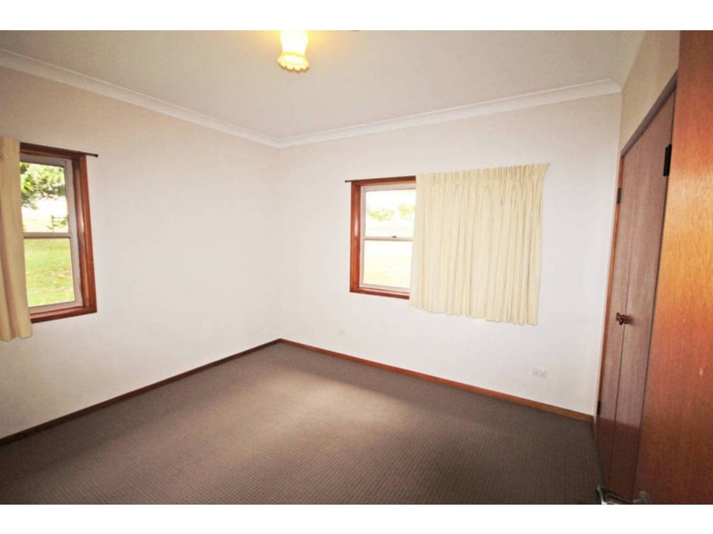 180 Tweed Coast Road, Cudgen NSW 2487