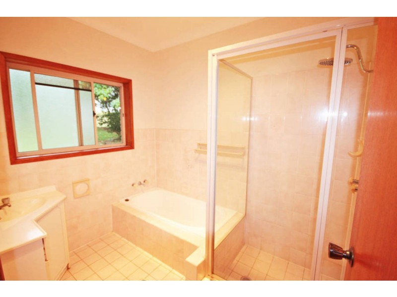 180 Tweed Coast Road, Cudgen NSW 2487