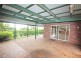 180 Tweed Coast Road, Cudgen NSW 2487