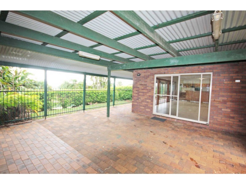 180 Tweed Coast Road, Cudgen NSW 2487
