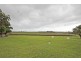 180 Tweed Coast Road, Cudgen NSW 2487
