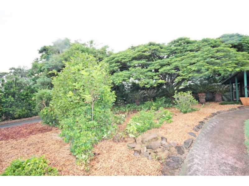180 Tweed Coast Road, Cudgen NSW 2487