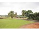 180 Tweed Coast Road, Cudgen NSW 2487